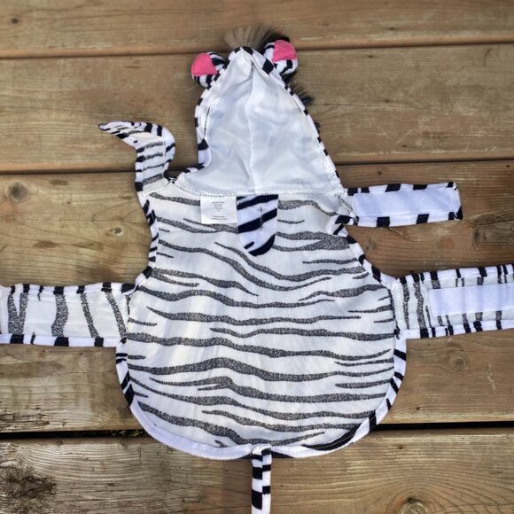 40- (2fer)Fur Real,I Will Carrier You,Wherever You Want To Go Ya, Little Punk - Picture 13 of 17